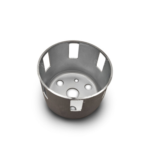 Recoil Dog Cup 14830